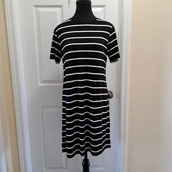 black brown dress shirt Espresso Color:Heather Navy Dress it up with lollipop birthday Maggie Styles: 2026 Bridesmaid